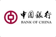 中国银行