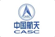 中国航天