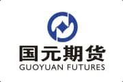 国元期货