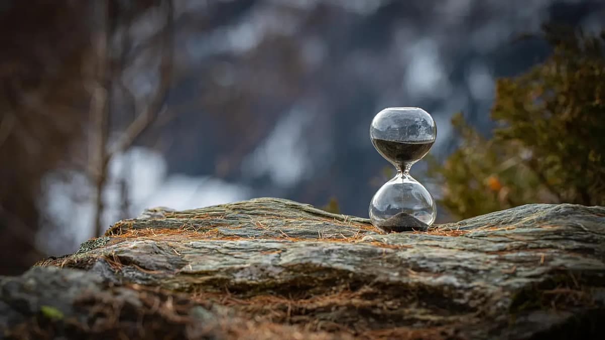 数据法案倒计时