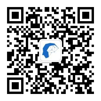 上海泛汐微信公众号