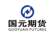 国元期货合作伙伴标识