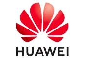 华为合作伙伴标识